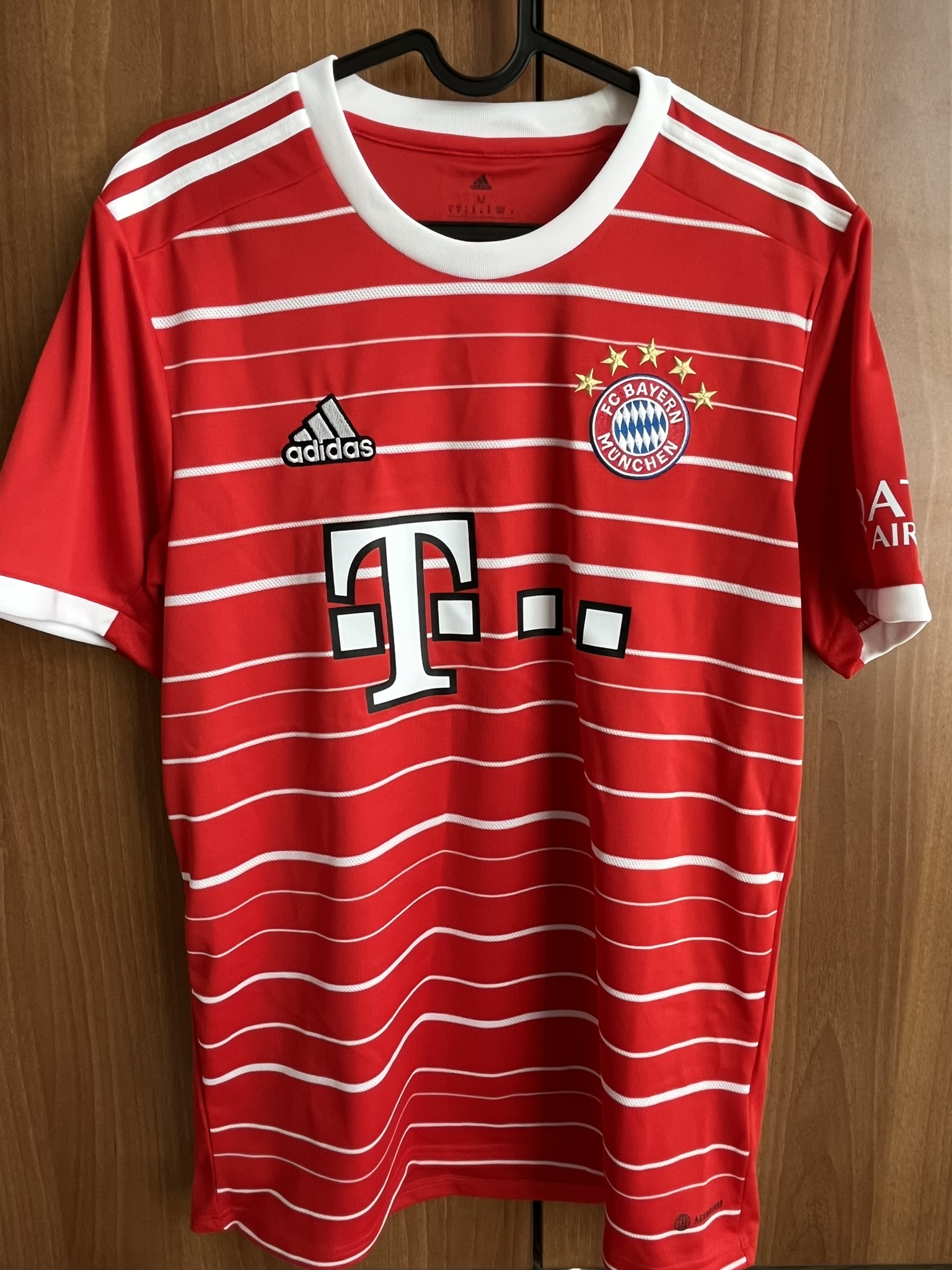 Bayern Munich 2022-2023