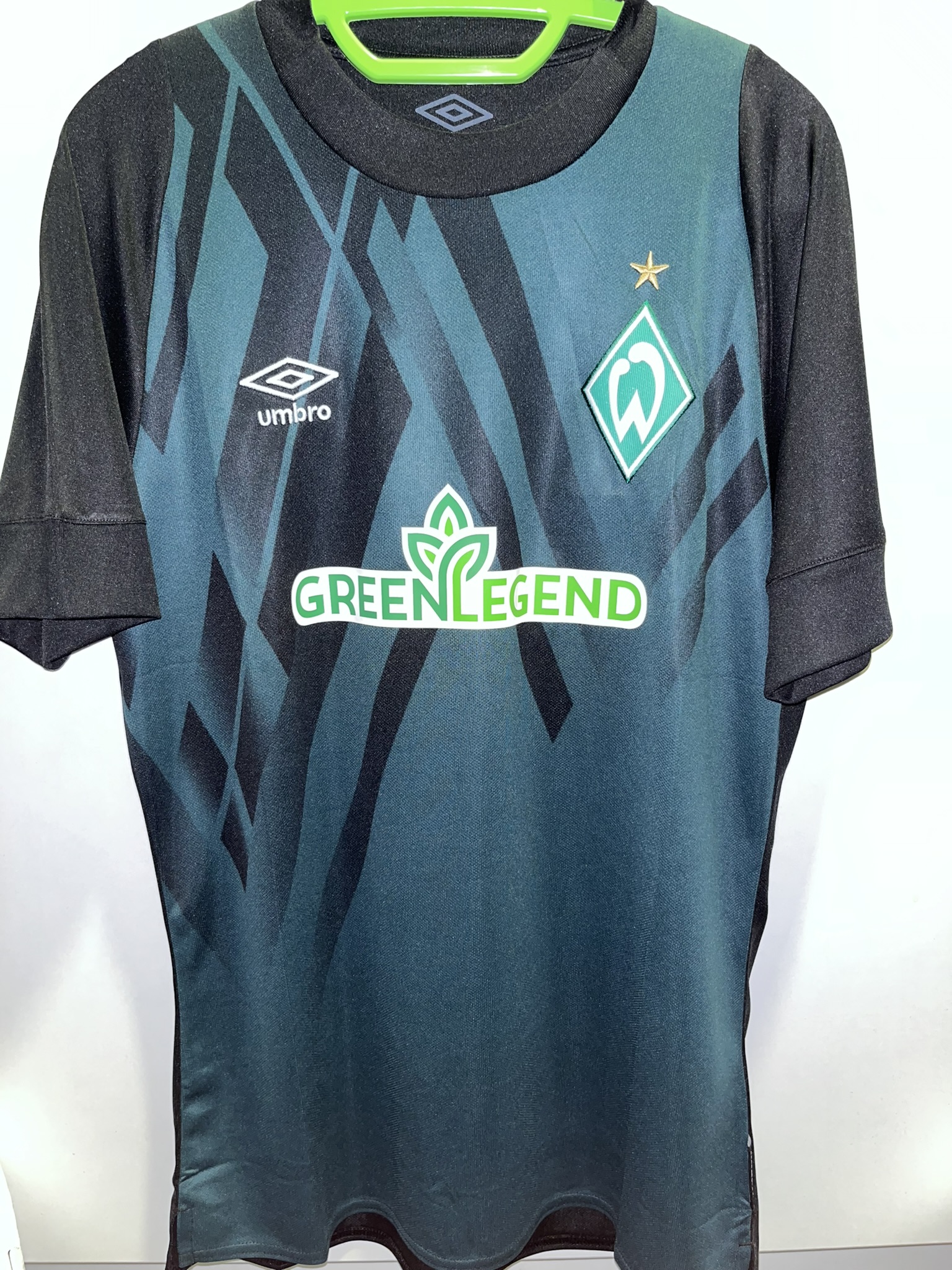 Werder Bremen 2022-2023