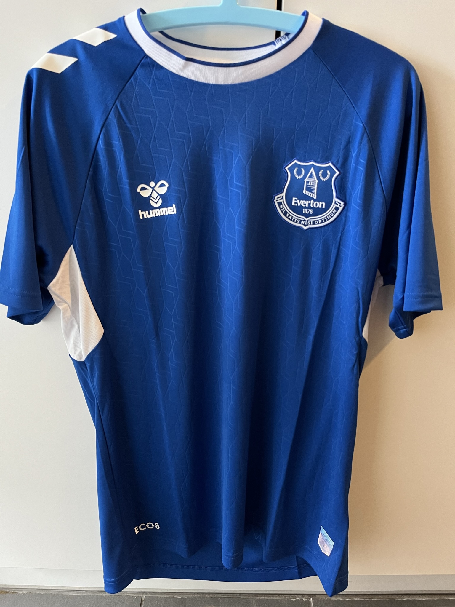 Everton 2022-2023