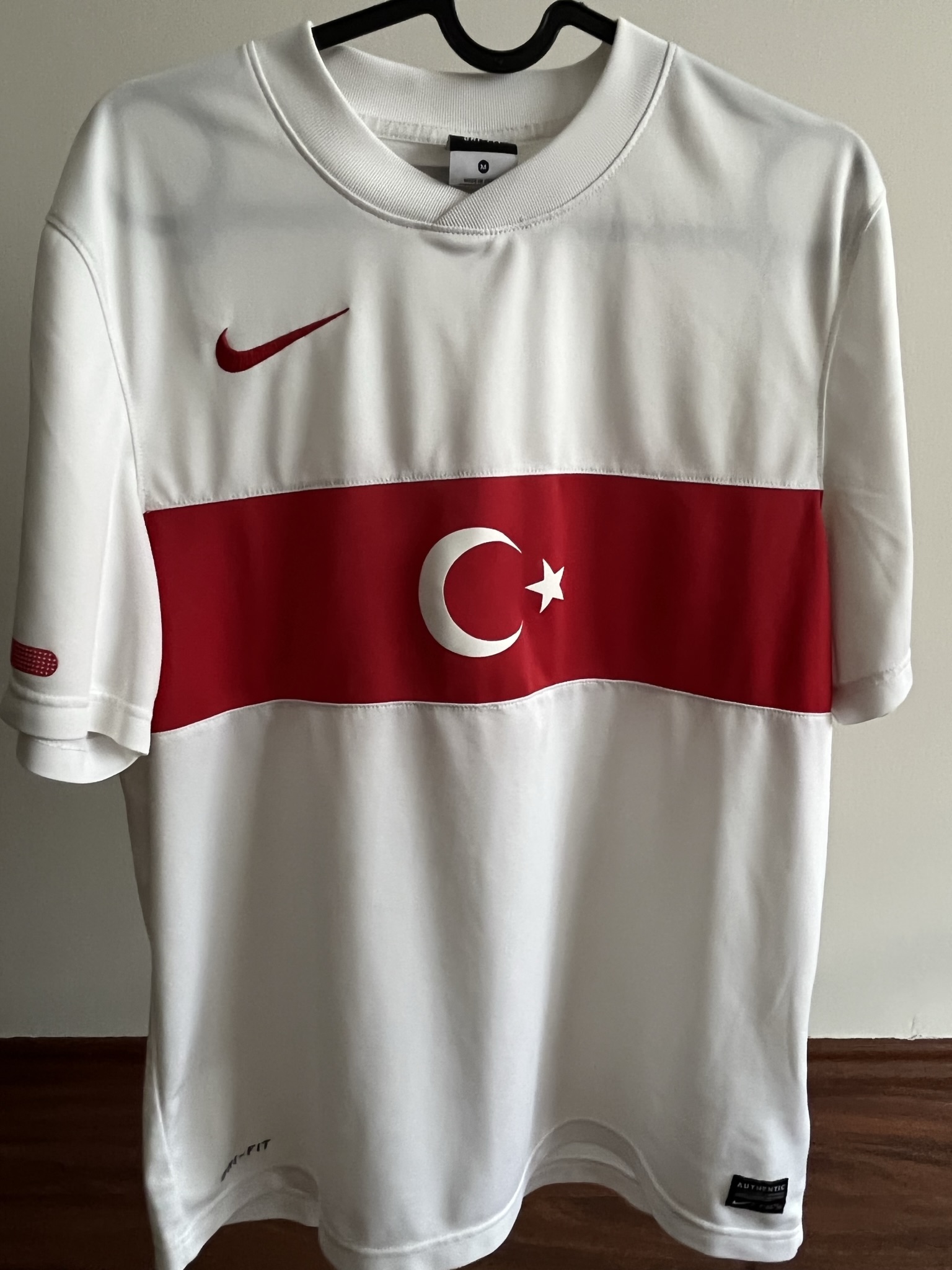 Türkiye 2010