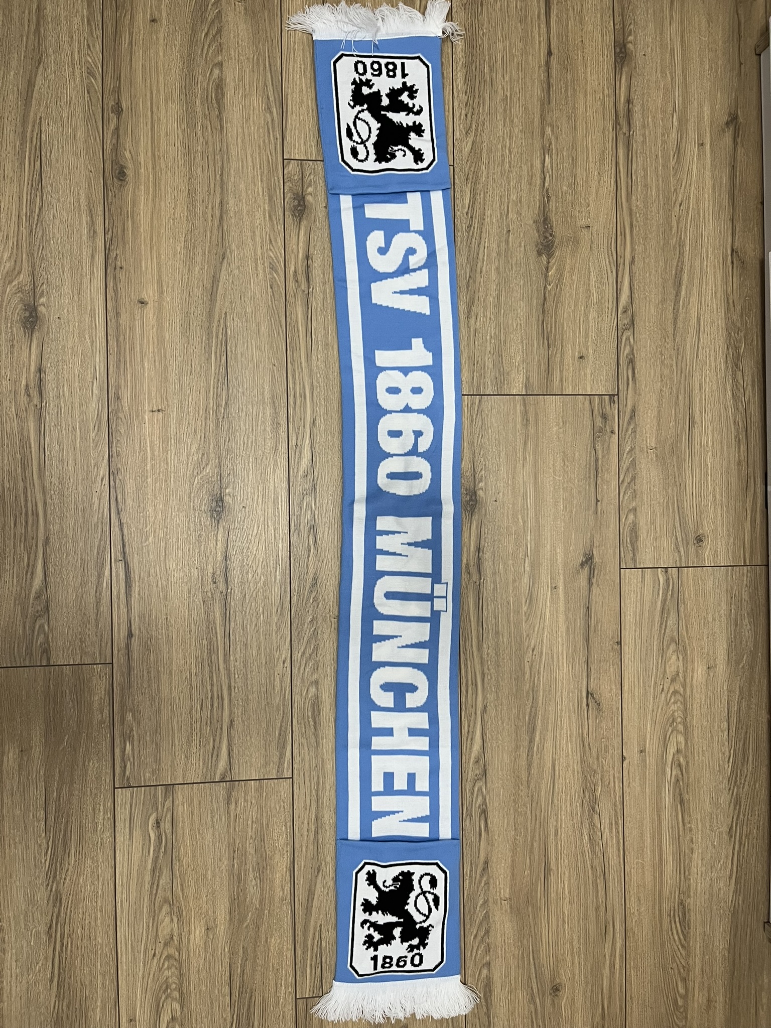 1860 Munich