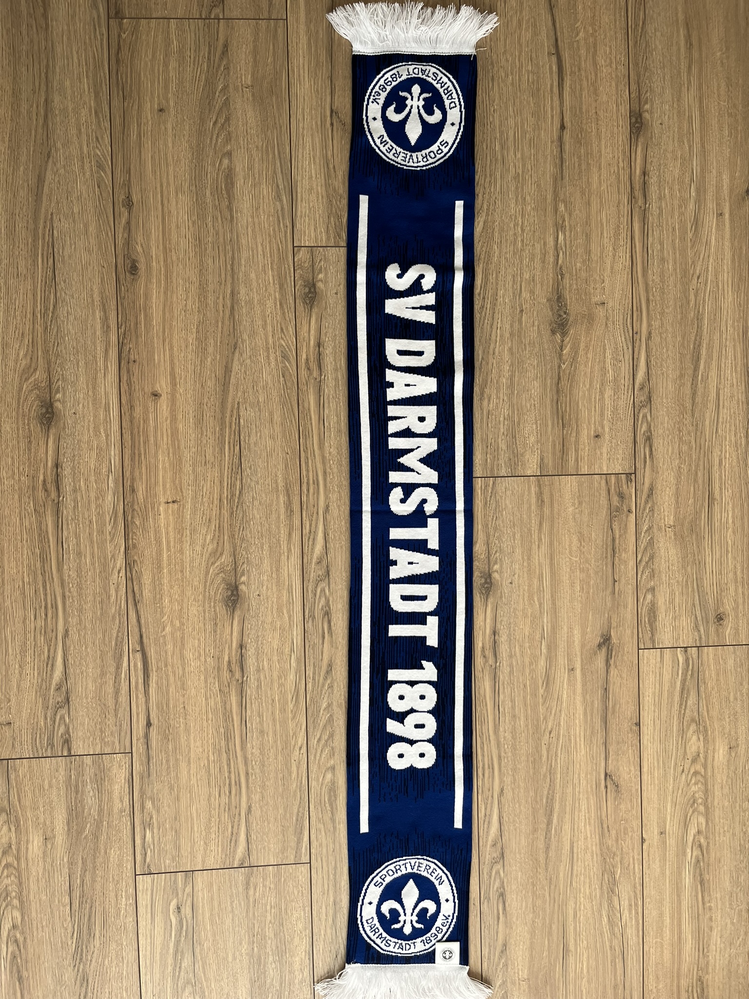 SV Darmstadt 98