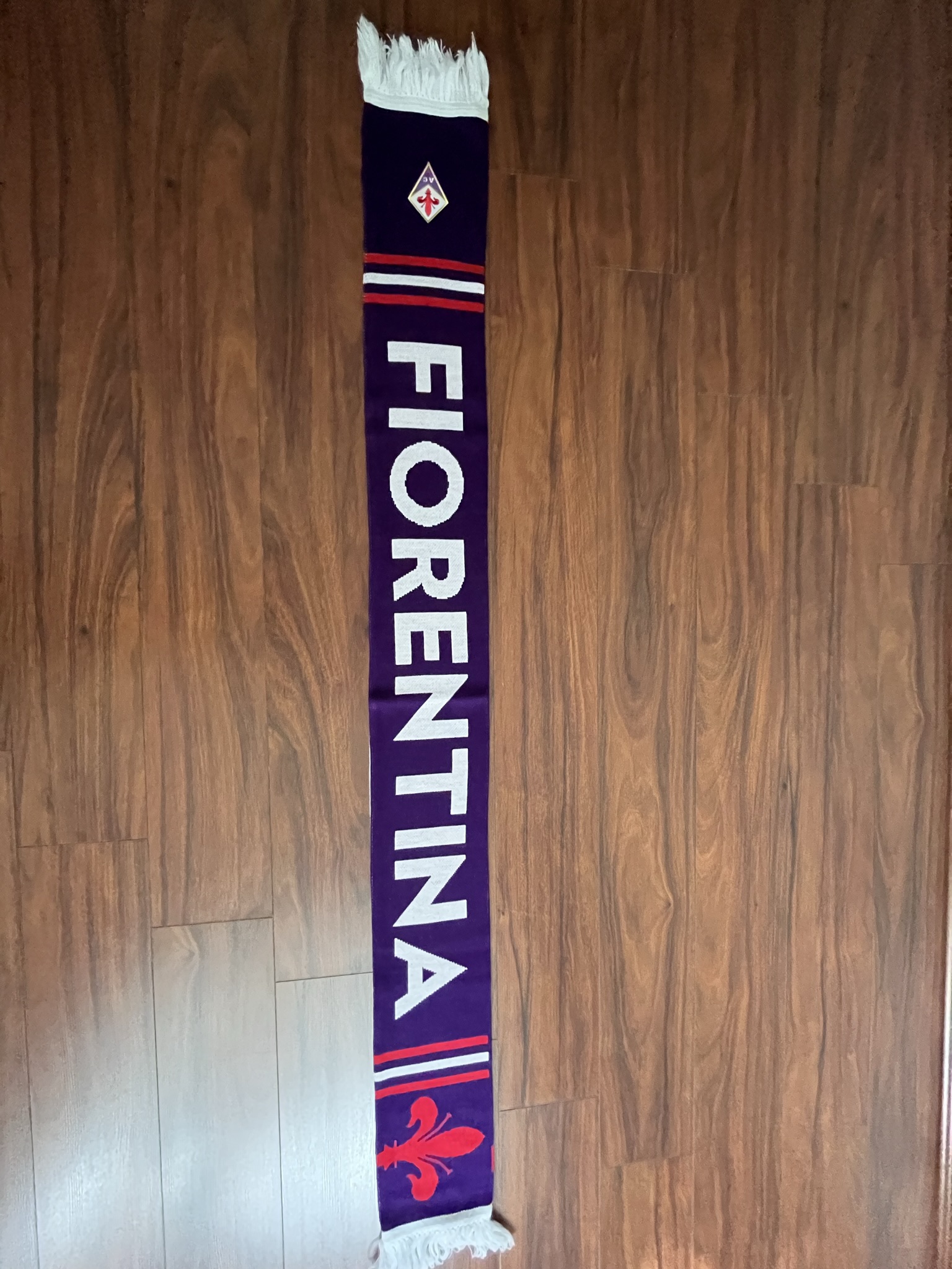 Fiorentina