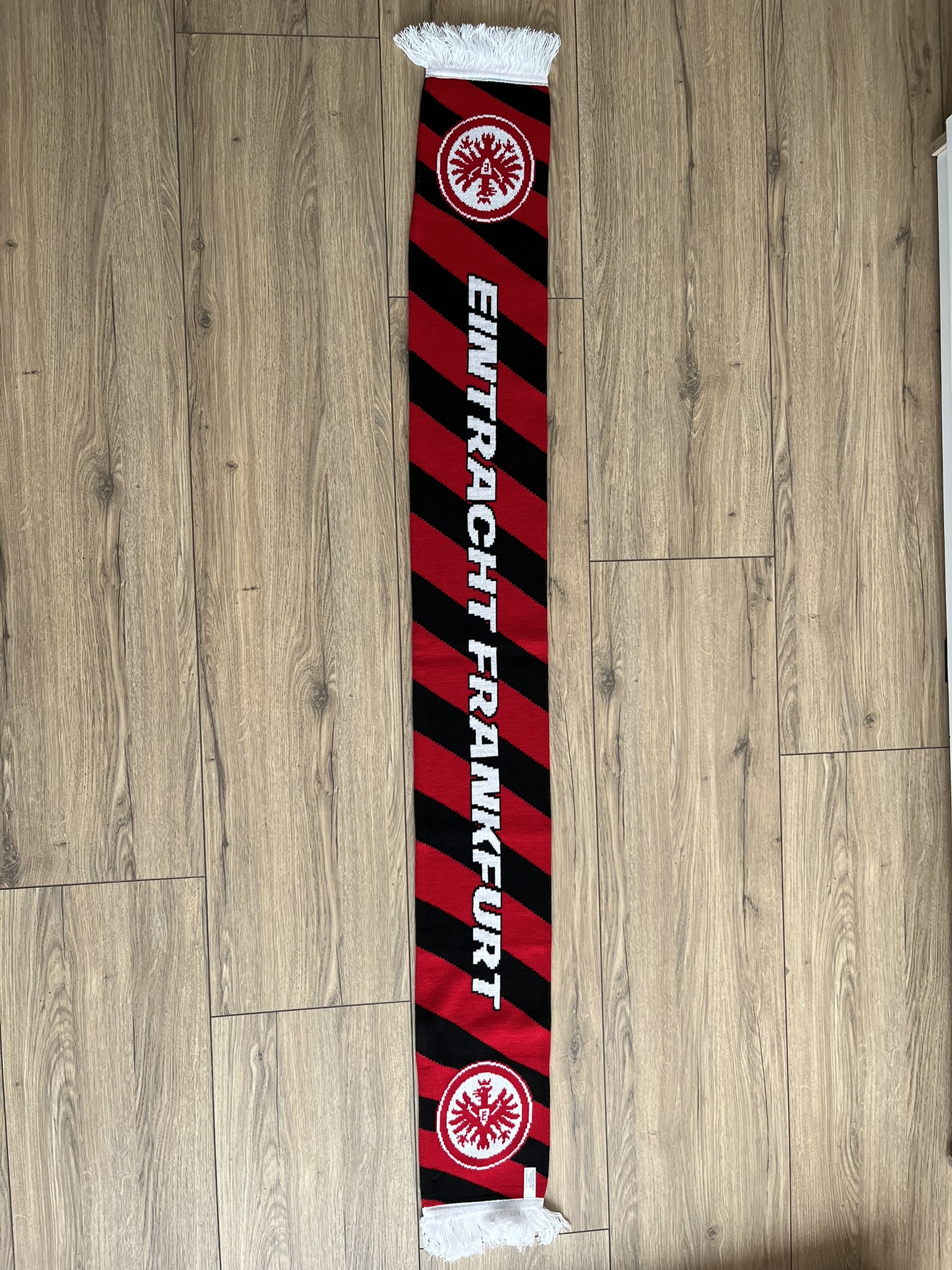 Eintracht Frankfurt