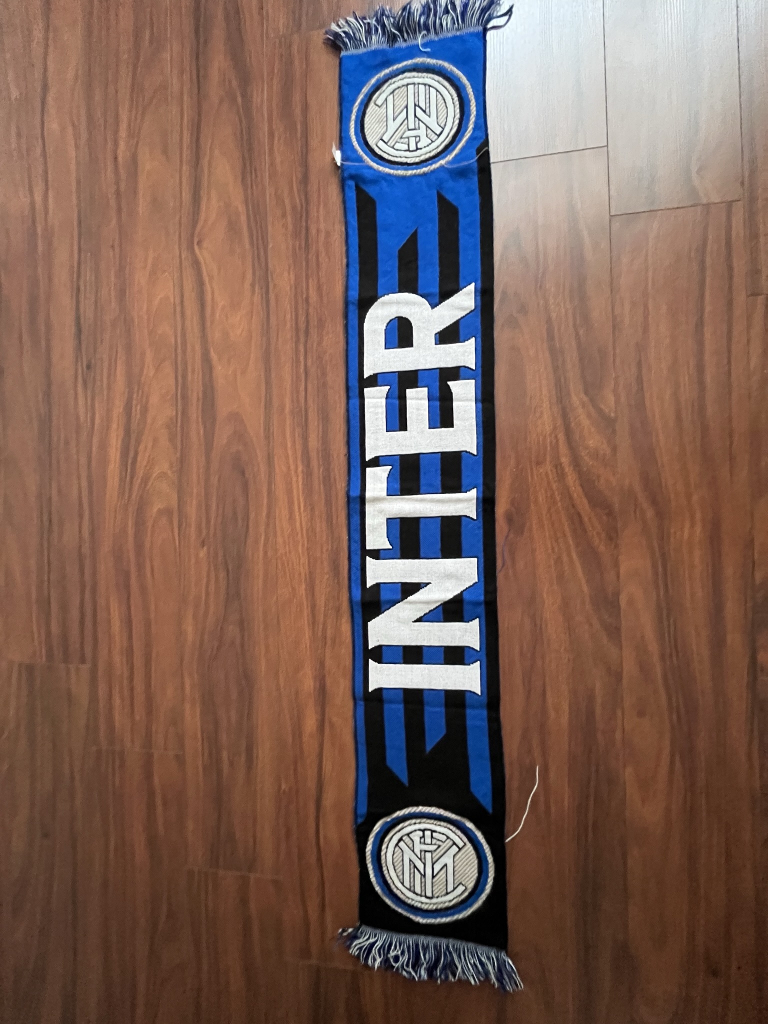 Inter