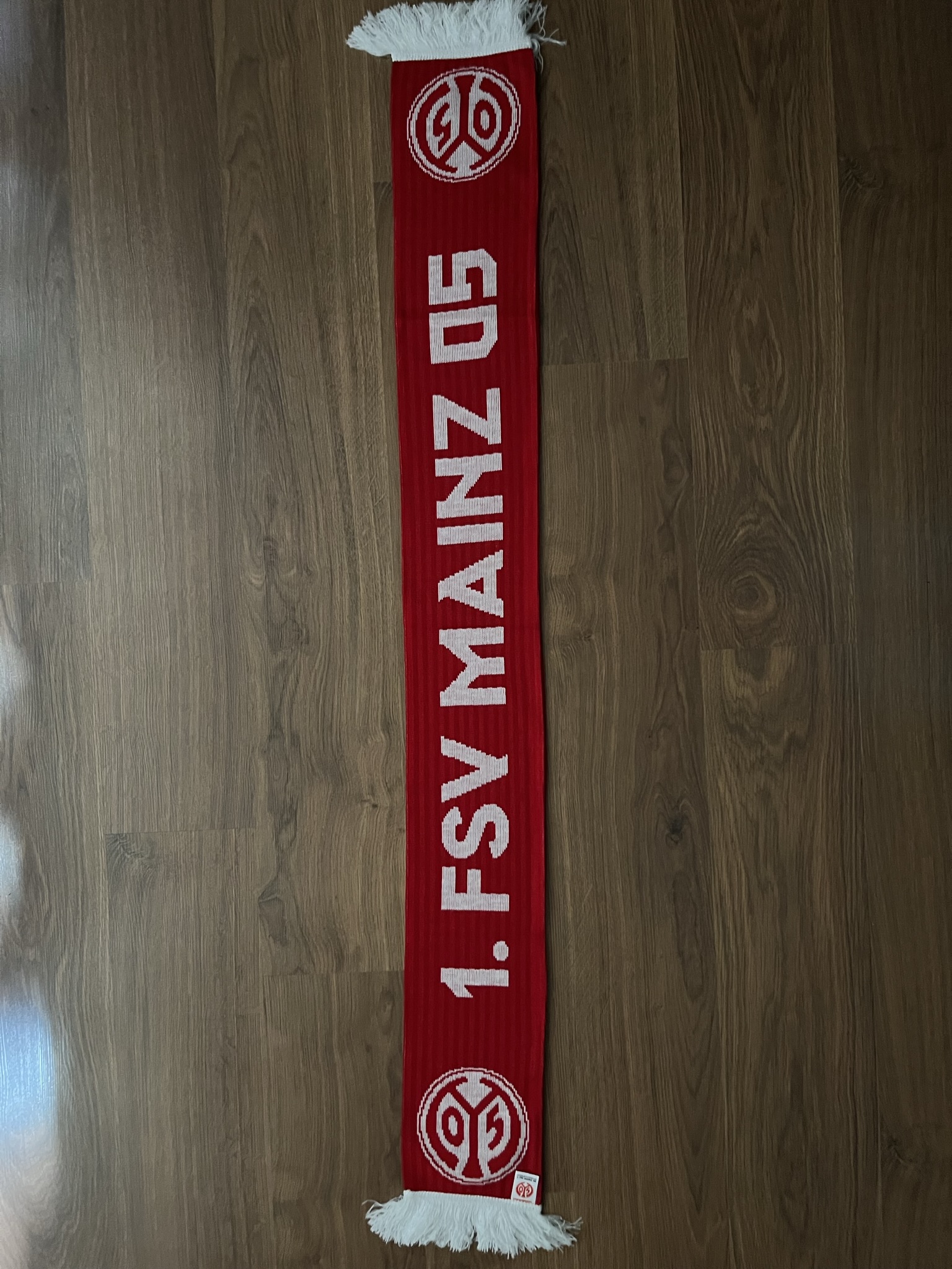 Mainz 05